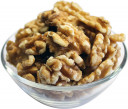 Wholesale Dry Roasted Walnut Halves | Nuts in Bulk