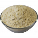 Wholesale Organic Ashwagandha Powder | Nuts in Bulk