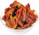 buy organic sundried tomatoes in bulk