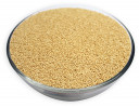 Buy Amaranth Grain Seeds Online at Low Prices | Nuts in Bulk