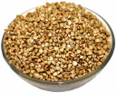 Buy Buckwheat Hulled (Unroasted) Online | Nuts in Bulk