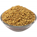 Buy Fenugreek Seeds Online