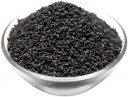 buy organic nigella sativa seed in bulk