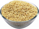 buy roasted sesame seeds in bulk