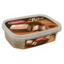 Buy Cocoa Halva Online in Bulk