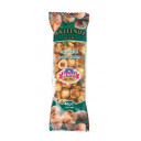 Wholesale Hazelnuts Snack Bar | Nuts in Bulk