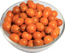 Buy Red Peanut Crackers/Balls Online | Nuts in Bulk