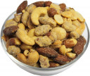 Wholesale Smokehouse Mix | Nuts in Bulk