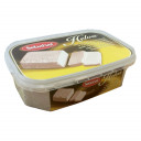 Buy Vanilla Halva Online at Low Prices | Nuts in Bulk