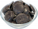 buy organic cacao paste in bulk