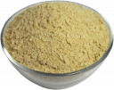 Buy Inactive Yeast Flakes Online in Bulk