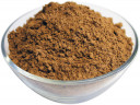 buy organic mushroom blend powder in bulk