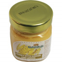 Buy Honey with Ginger and Lemon Online at Low Prices | Nuts in Bulk