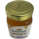 Wholesale Lavender Bee Honey | Nuts in Bulk