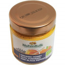 Buy Organic Honey with Turmeric and Pepper Online at Low Prices | Nuts in Bulk