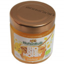 Buy Organic Polyfloral Bee Honey Online in Bulk