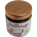 Buy Organic Raspberry Jam Online | Nuts in Bulk