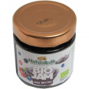 Buy Organic Wildberry Jam Online | Nuts in Bulk