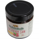 Buy Raspberry Jam Online | Nuts in Bulk