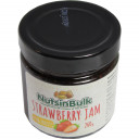 Buy Strawberry Jam online in bulk Ireland