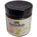 Buy White Cherry Jam Online | Nuts in Bulk