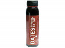 buy organic dates syrup in bulk