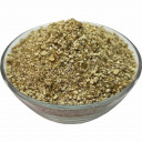 Wholesale Ground Green Coffee | Nuts in Bulk