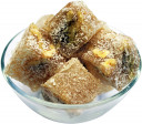 buy walnuts turkish delight in bulk