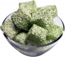 buy mint turkish delight in bulk