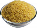 Buy Bulgur Wheat Medium Online at Low Prices | Nuts in Bulk