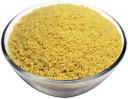 Buy Organic Couscous Online at Low Prices | Nuts in Bulk