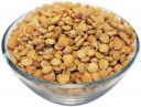 buy yellow peas split in bulk