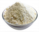 buy coconut flour in bulk