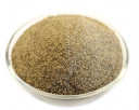 buy ground black pepper in bulk