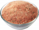 Buy Cream of Mediterranean Tomato Soup Mix Online in Bulk