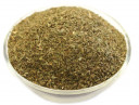 buy dried mint in bulk