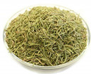 buy dried rosemary in bulk