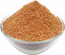 Buy Grilled Cheese Spice Mix Online