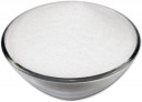 buy cooking salt in bulk