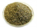 buy cumin seeds in bulk