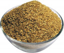 buy ground coriander in bulk