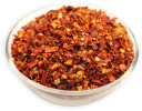 buy kibbled hot chilli in bulk